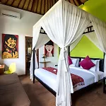 Villa Tangram
