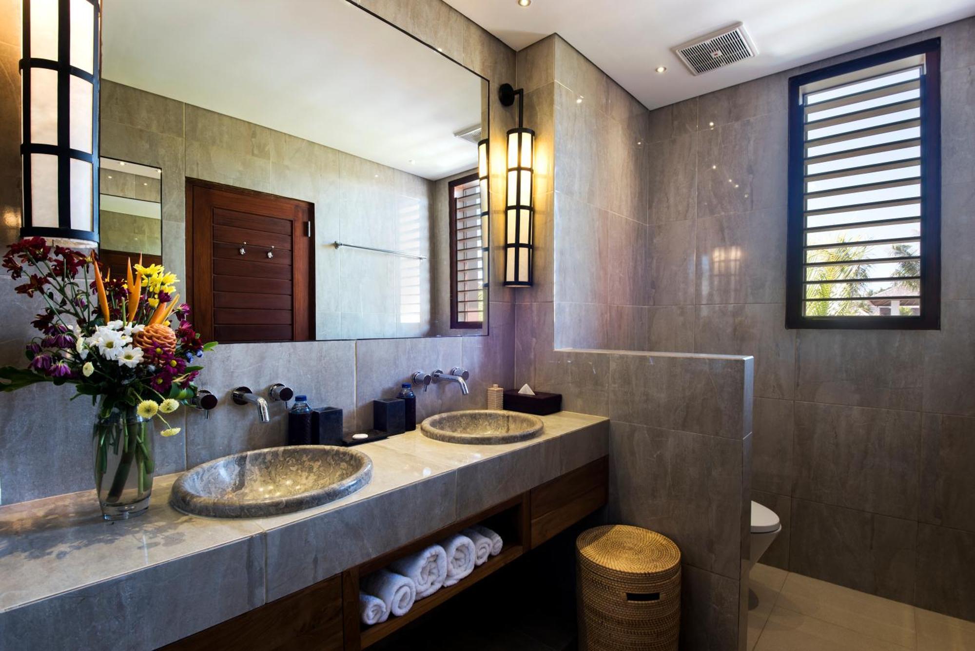 Tangram Seminyak (Bali)
